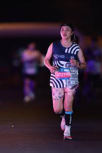 BIB: 
                            <button type="button" onclick="openModal(23280920)" class="btn btn-primary btn-sm float-right btn-popup" data-toggle="modal" data-target=".modal-high-quality">
                        <i class="fas fa-shopping-cart"></i> Add to Cart
                    </button>
                                            <button type="button" onclick="isThisMe(23280920, true)" class="btn btn-success btn-sm float-right btn-popup btn-isme hidden" data-toggle="tooltip" data-placement="bottom" title="นี่คือรูปของคุณใช่ไหม คลิกที่นี่เพื่อเอาเข้าอัลบั้ม">
                        <i class="fas fa-plus"></i> Add to album
                    </button>
                    <button type="button" onclick="isThisMe(23280920, false)" class="btn btn-warning btn-sm float-right btn-popup btn-isnotme hidden">
                        <i class="fas fa-ban"></i> Remove from album
                    </button>